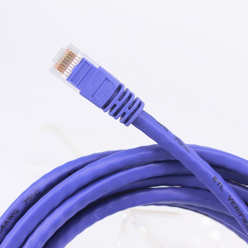 How to Test and Maintain Home Ethernet Cable Connection Quality?