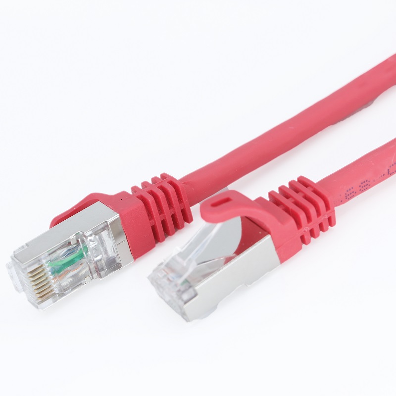 cat6 ethernet cable wholesale