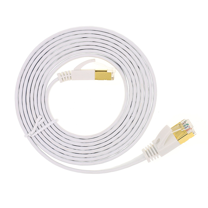 What is Network Cable?