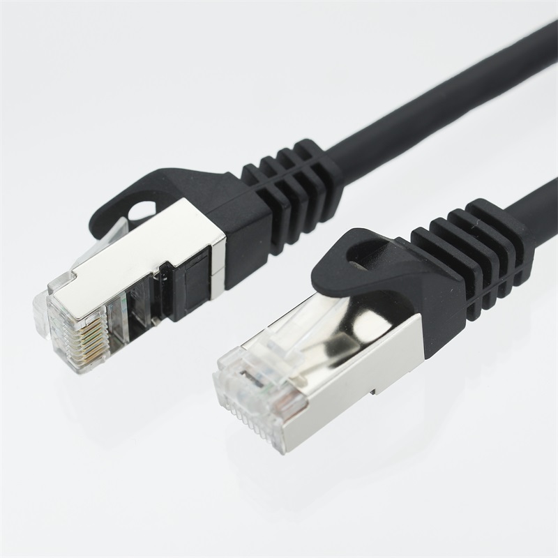 cat5e patch cord