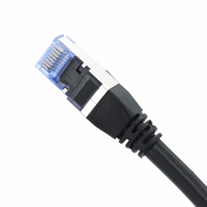 Cat6 Internet Network Lan Patch Cords High Speed