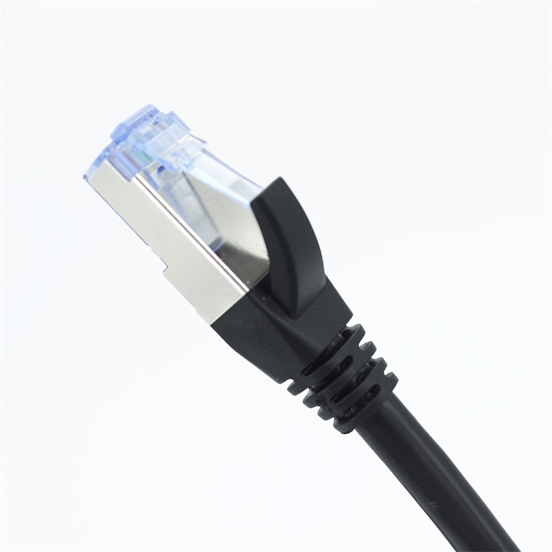 sftp cat6a