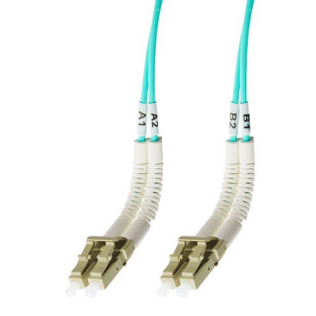 Flex Angle Boots LC / SC Fiber Optic Patch Cord cable manufacturers