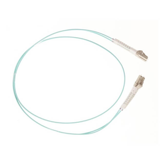 Flex Angle Boots LC / SC Fiber Optic Patch Cord cable manufacturers