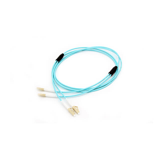 Unitube Duplex Armored FO Optical Fiber Patch Cable products china