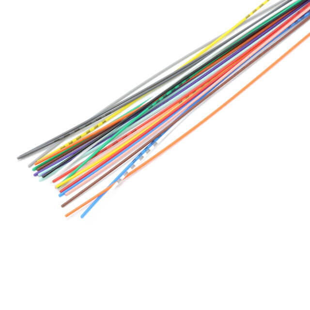 Wholesale Kecheng 900um Buffered Fiber Optic Cable