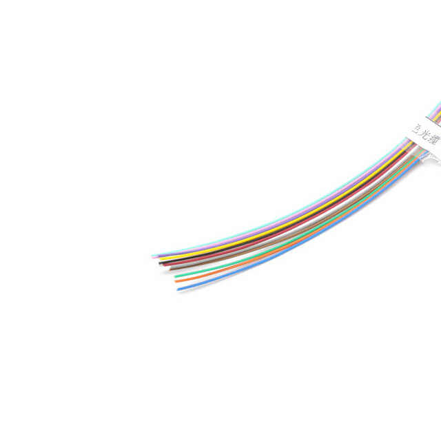 900um Buffered Fiber Optic Cable wholesale