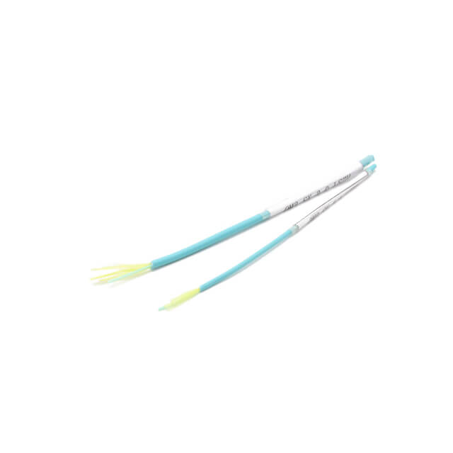 Simplex FO Optical Fiber Cable factory