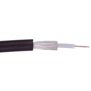 2 - 12 Cores Indoor / Outdoor No - Armored FO Optical Cable vendors