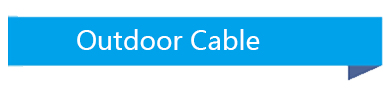 Outdoor Cable.jpg