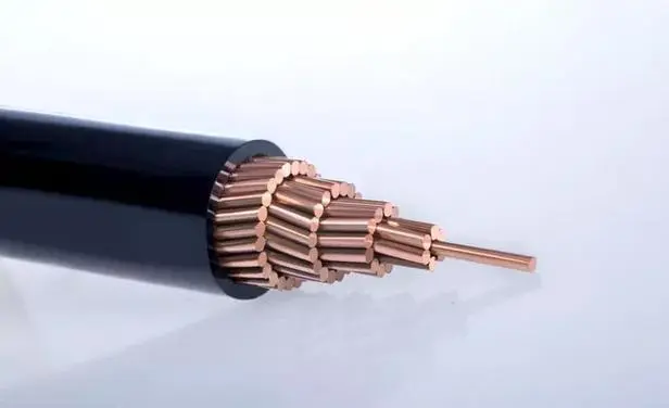 Connecting the future: next-generation cable solutions power communications and power revolutions