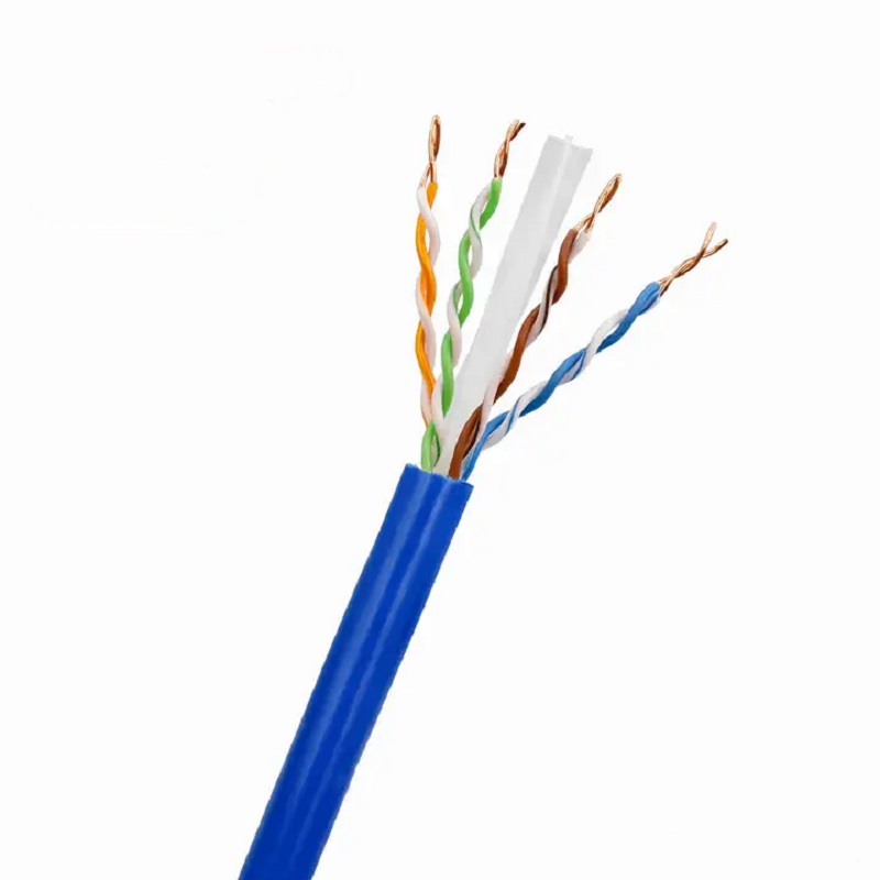 network cable series