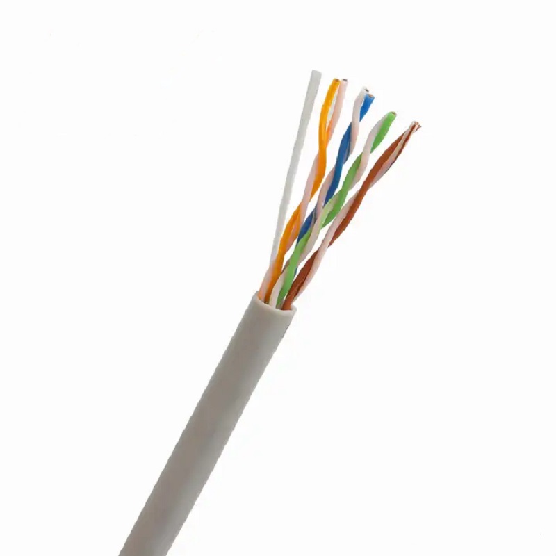 network cable series