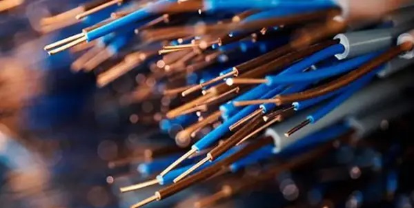 Cable knowledge, cable people most need the knowledge of fine solution