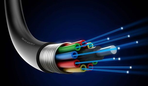 optical cable