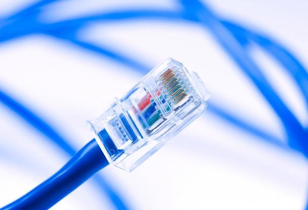 Cat5e Network Cable: Optimized Performance for Your Ethernet Setup